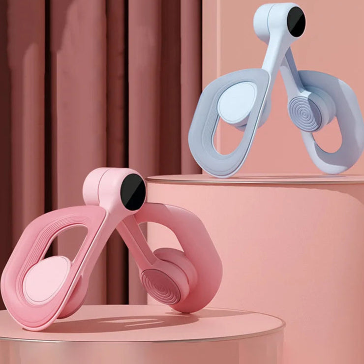 Portable Thigh Sculpt Trainer