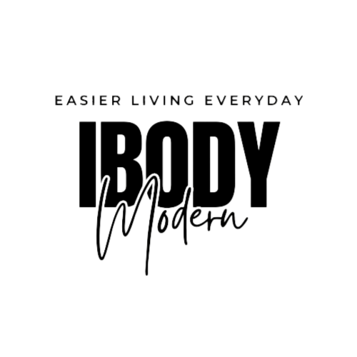 IBODYMODERN