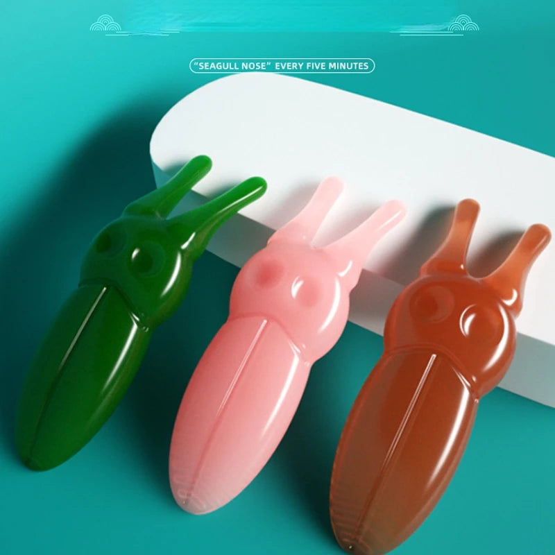 Advanced GuaSha Face & Body Lifting Tools