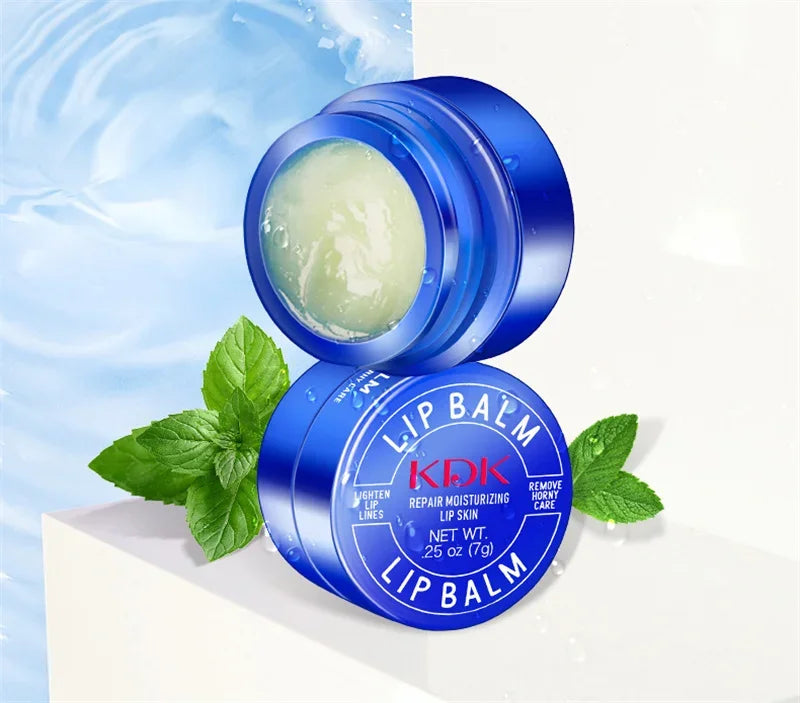 Lip Tone Corrector Balm