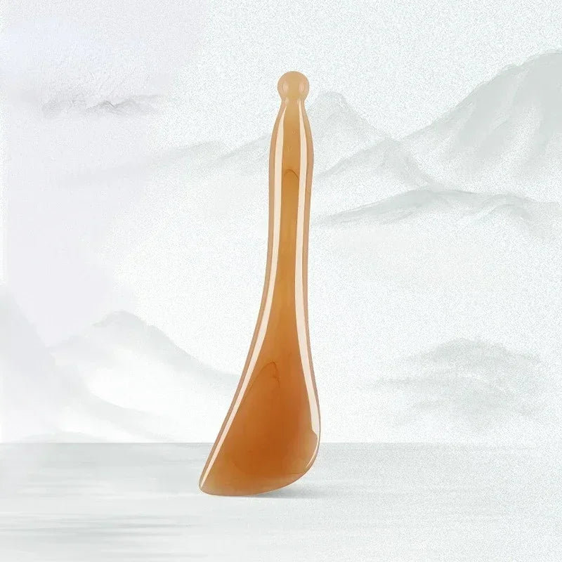 Advanced GuaSha Face & Body Lifting Tools