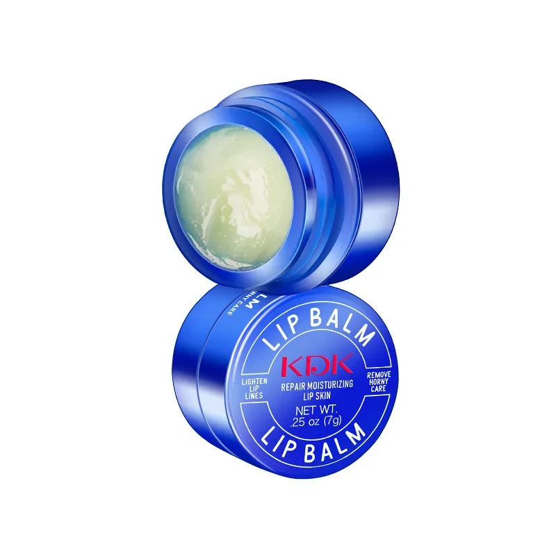 Lip Tone Corrector Balm