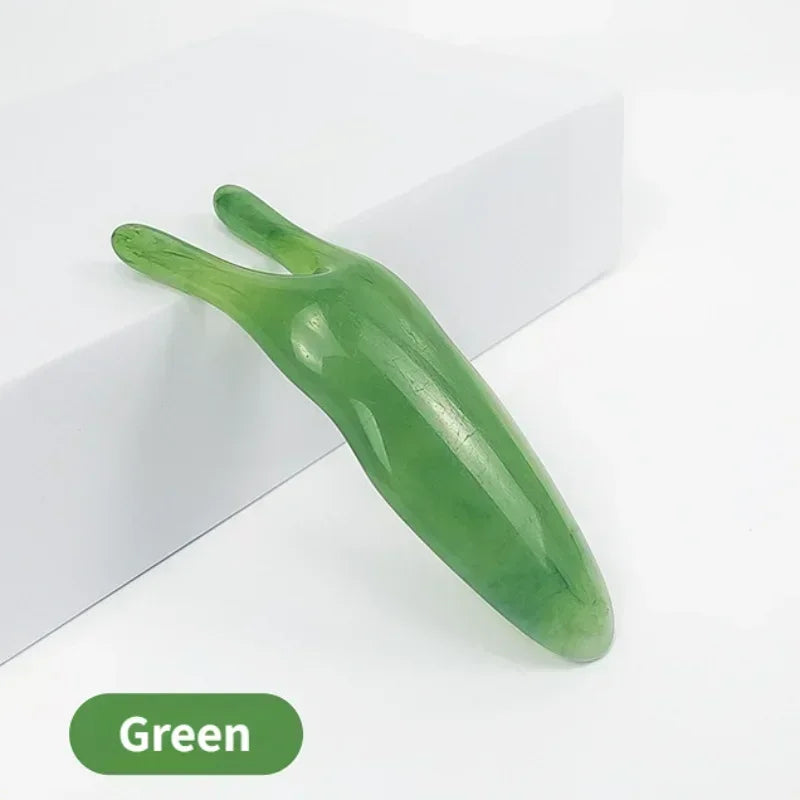 Advanced GuaSha Face & Body Lifting Tools