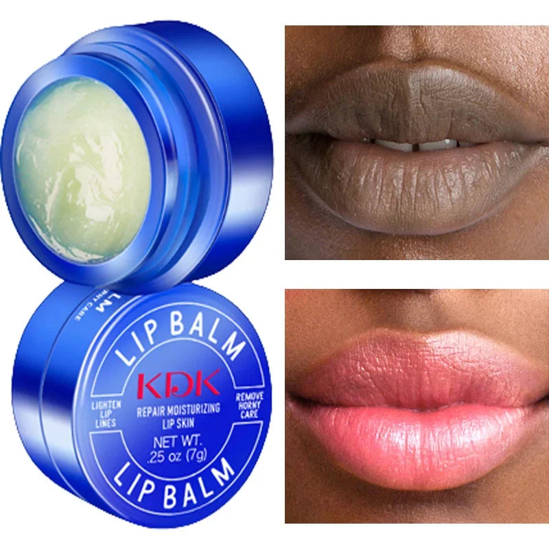 Lip Tone Corrector Balm