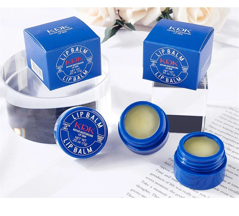 Lip Tone Corrector Balm