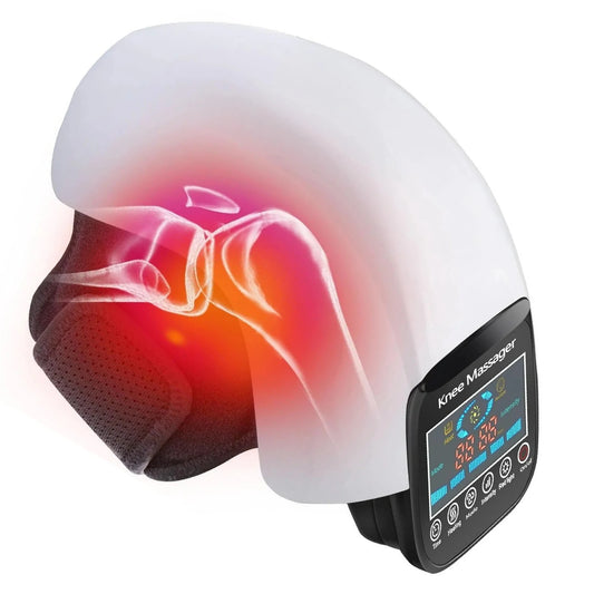 BodySmart Light Therapy Rejuvenator