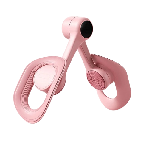 Portable Thigh Sculpt Trainer