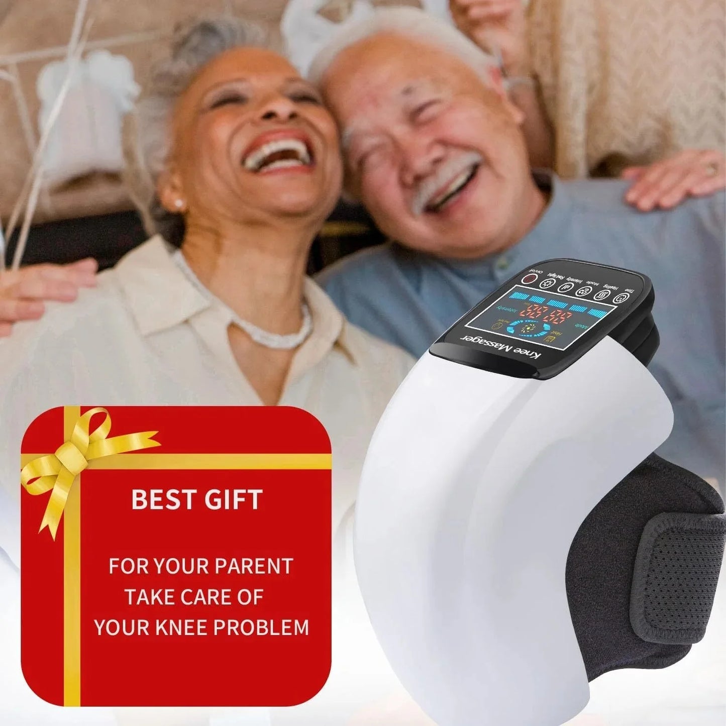 BodySmart Light Therapy Rejuvenator