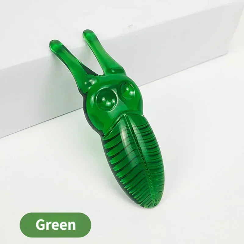 Advanced GuaSha Face & Body Lifting Tools