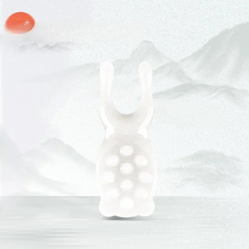 Advanced GuaSha Face & Body Lifting Tools