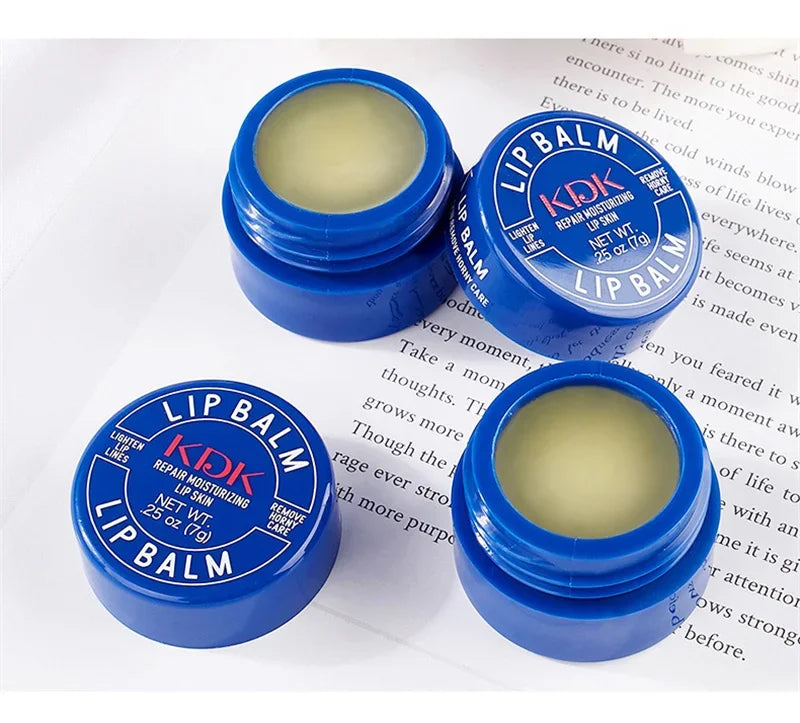 Lip Tone Corrector Balm