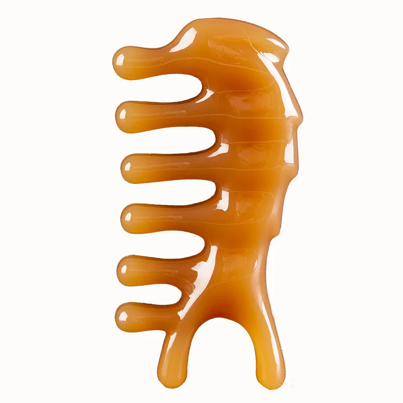 Advanced GuaSha Face & Body Lifting Tools