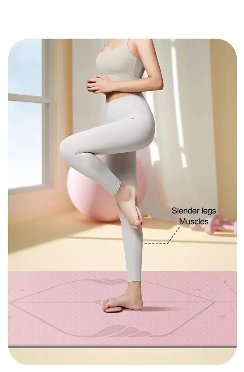 Foot & Toe Therapy Posture Corrector