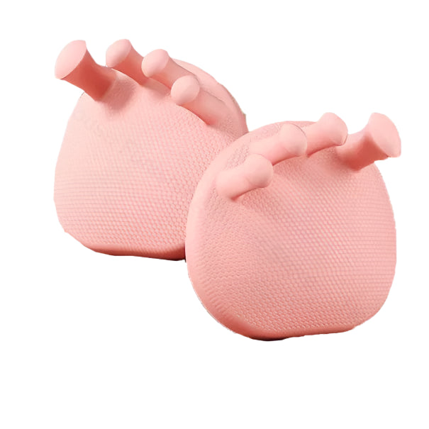 Foot & Toe Therapy Posture Corrector