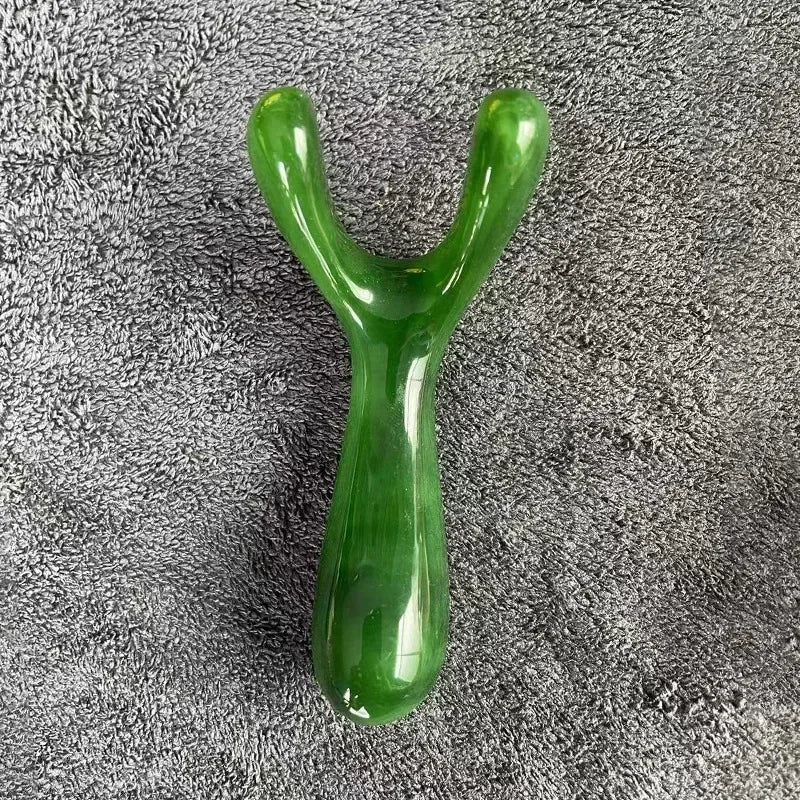 Advanced GuaSha Face & Body Lifting Tools