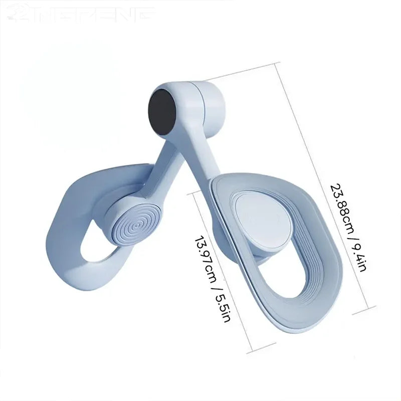 Portable Thigh Sculpt Trainer