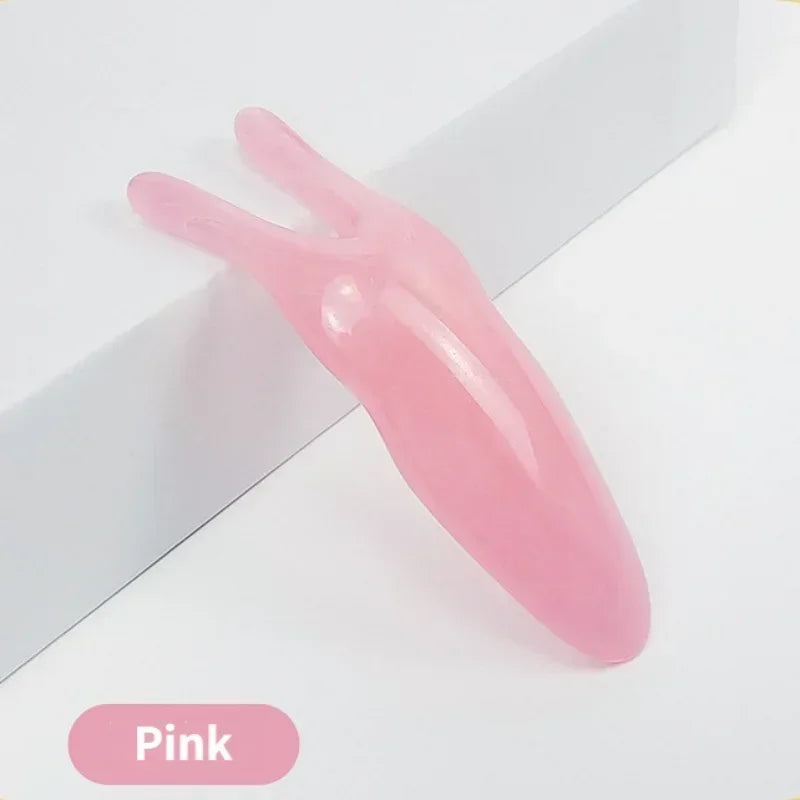 Advanced GuaSha Face & Body Lifting Tools