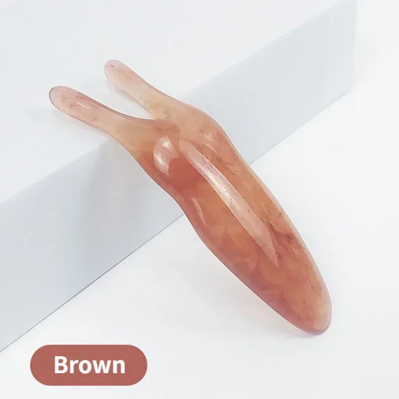 Advanced GuaSha Face & Body Lifting Tools