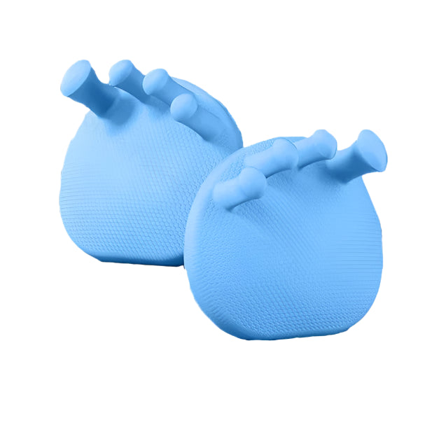 Foot & Toe Therapy Posture Corrector