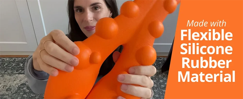 (NEW!) NECK & CERVICAL PAIN & POSTURE WIDGET