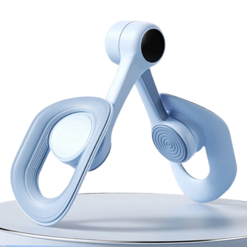 Portable Thigh Sculpt Trainer